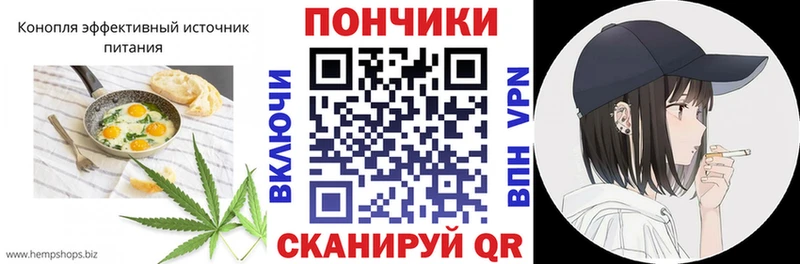 как найти закладки  Кедровый  Canna-Cookies конопля 