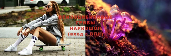 ALPHA-PVP Абинск